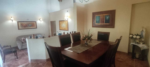 Parcela 1520m2 Loteo Las Vizcachas (71000)