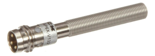 Bi1-eg05-ap6x-v1331 Turck Nuevo