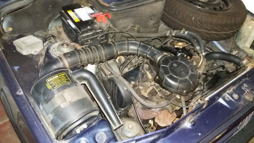 Fiat Premio 1.3