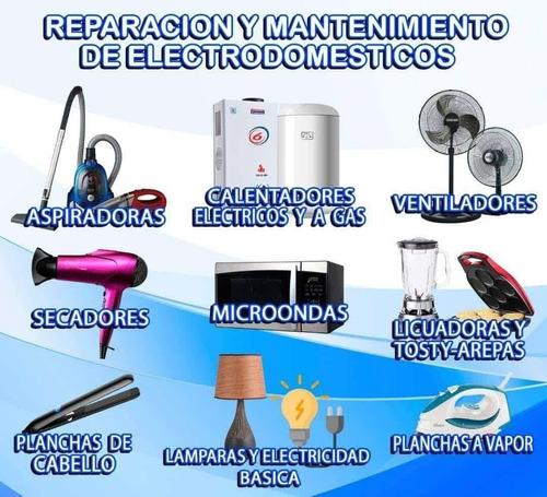 Ventiladores 16 Y 18 (reacondicionado) (Reacondicionado)