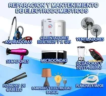 Comprar Ventiladores 16 Y 18 (reacondicionado)