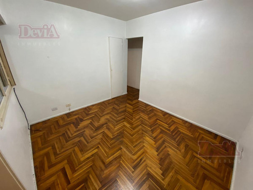 Alquiler - Departamento - Laprida 1900 - Recoleta