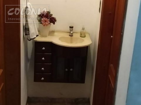 Imagem 9 de 17 de Comercial A Venda - 4213805