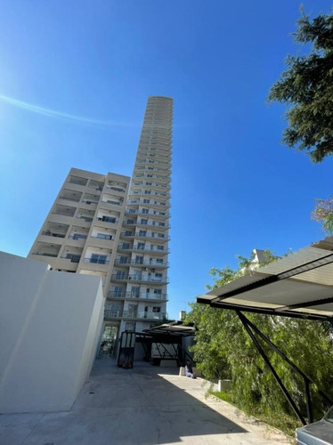 Imagen 21 de 23 de Departamento Premium 4 Ambientes Terraza Propia Y Piscina Con Tobogán-temperley