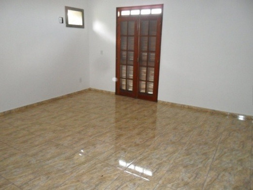 Aluguel Casa Em Condomínio Campos Dos Goytacazes Brasil - 462-a