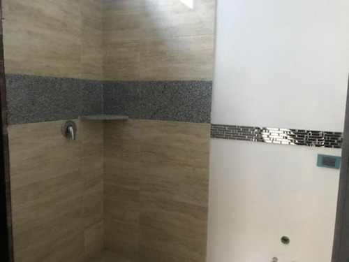 Imagen 2 de 10 de Casa Sola En Venta Fracc Residencial Villa Dorada