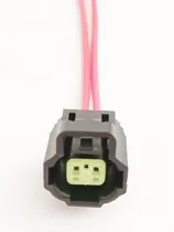 Comprar Conector Sensor De Temperatura Ford Courier 2000 Al 2012