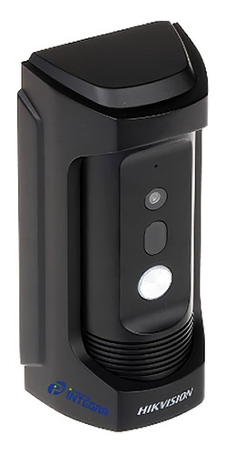 Portero Visor Wifi Inalambrico Hd Timbre Camara Tags Video