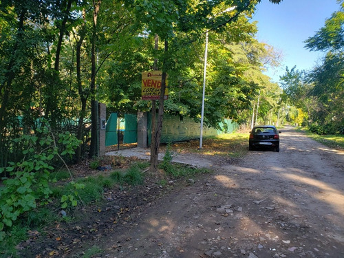 Imagen 3 de 11 de En Venta 3 Terrenos/lotes Con Pileta De 4.50x10 Mts - Gran Frente 35x24 Mts Barrio Yei Porá Tortuguitas Gba Zona Norte