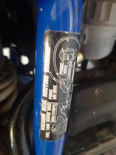 Imagen 13 de 18 de Suzuki Dr 350 Dual Sport