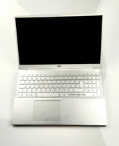 Comprar Notebook Dell Inspiron 5590 I7 15.6 10510u 8gb 256gb Fullhd
