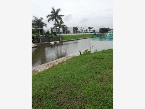 Imagen 2 de 3 de Terreno En Venta El Dorado