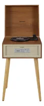 Comprar Crosley Rohe Pack: Bluetooth De 3 Velocidades De Tocadiscos 