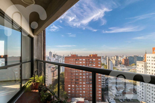 Imagen 10 de 22 de Venta Semipiso - La Plata