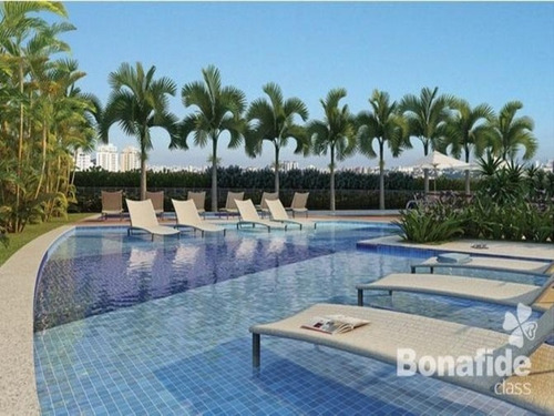 Imagem 2 de 3 de Sala - Sa04477 - 4255184