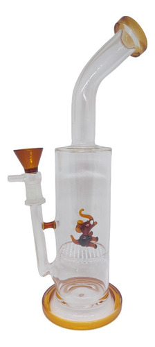 Bong Pyrex Elefante + Envío Gratis 