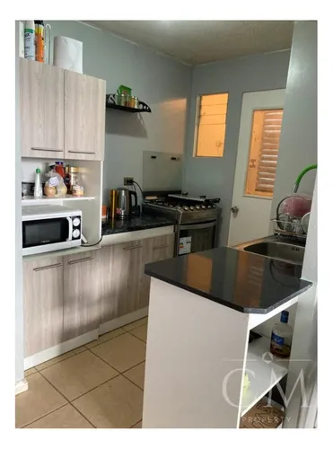 Condominio Senderos Del Tepual