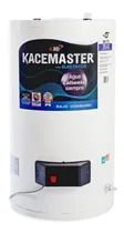 Comprar Termotanque eléctrico Kacemaster eléctricos 80 S Blanco inferior
