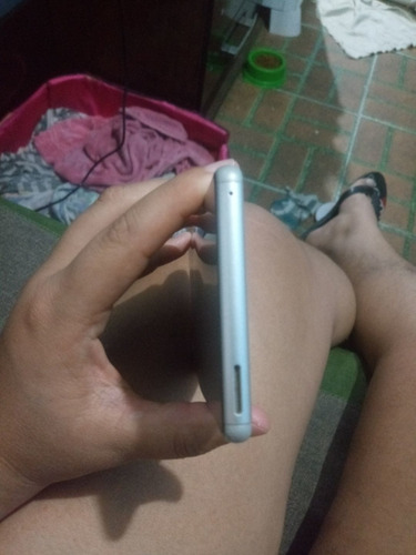 Smartphone Sony M4 Barato Leia