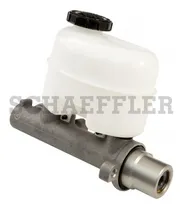 Comprar Bomba De Frenos Ruville Ford F-150 2005-2008