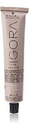 Schwarzkopf - Royal Igora Absolutes 60 Ml 6-60