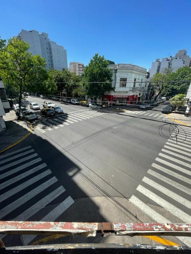 Imagen 12 de 30 de Ph - Alquiler - Caballito 4 Ambientes