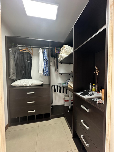 Departamento En Venta En Abasto, Capital Federal, Buenos Aires