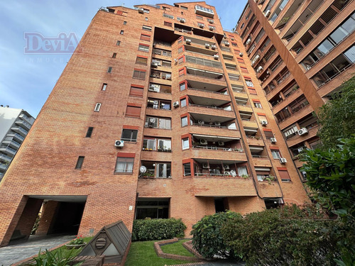 Venta - Departamento - 2 Ambientes - Amenities - Avenida Libertador 6200 - Nuñez