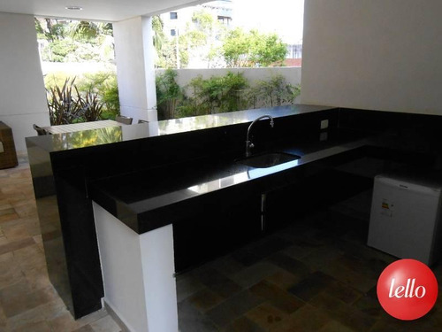 Apartamento - Ref: 225559