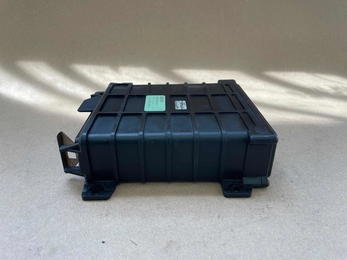 Computadora Ecm Jetta Golf Audi 1985-87. 811 906 264 A (Usado)