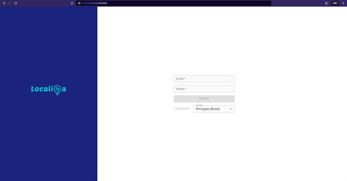 Script Php Rastreamento Veicular 2025 + Aplicativo