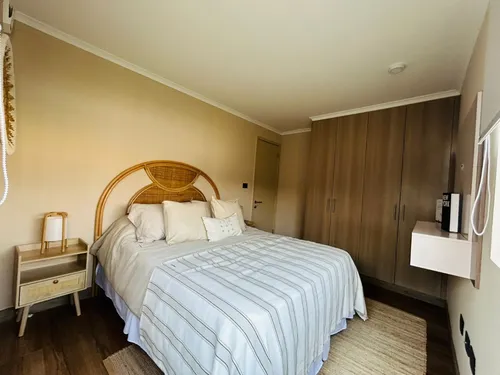 ¡invierte Con Ventaja En Hacienda La Esmeralda Iii!