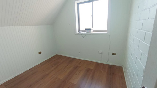 Crisol Hermosa Casa, Amplia, 4 Dormitorios, Living, Cocina
