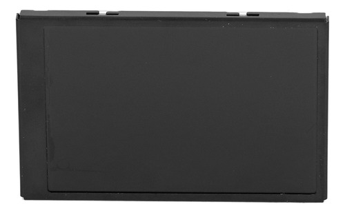 Display, Monitor, Pantalla, Mini Usb, Vista Completa, Acceso