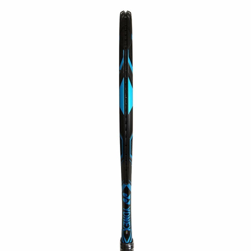 Raqueta De Tenis Yonex Ezone 98 - Local Olivos