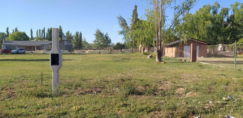 Imagen 4 de 6 de Terreno Lote En Venta Ubicado En Neuquen Capital, Neuquén