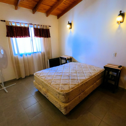 Imagen 23 de 25 de Duplex Tipo Casa, Pocos Mts Del Pleno Centro, Gas Natural, Calefacción ¡visitalo Hoy Mismo!