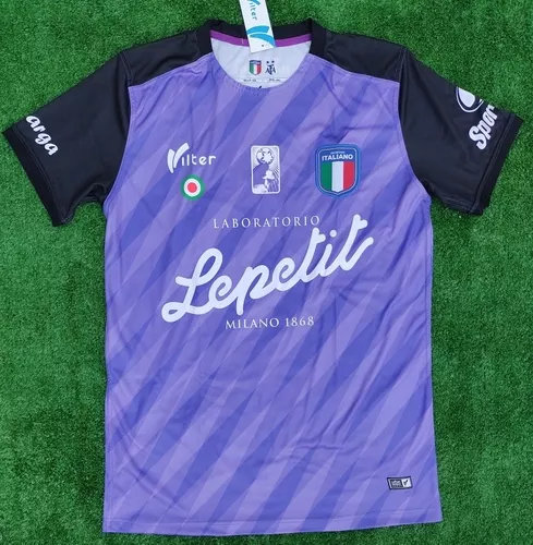 Ascenso Kits - Diseños on X: Club Sportivo Italiano Vilter 2022  @SpItaliano #SportivoItaliano #ascenso #primeraC. Las demás en:    / X