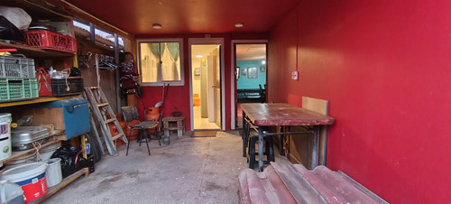 Se Vende Casa En La Comuna De Buin