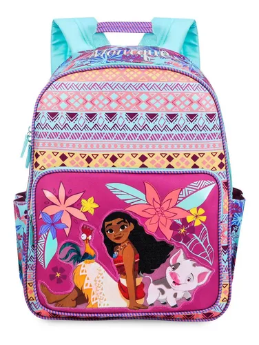 Mochilas escolares sales disney store