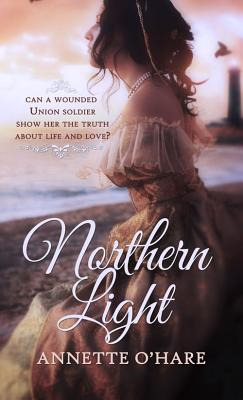 Libro Northern Light - O'hare, Annette