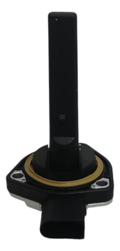 Sensor De Nivel De Aceite De Motor Bmw 3 E91 318d 2.0 05 -07