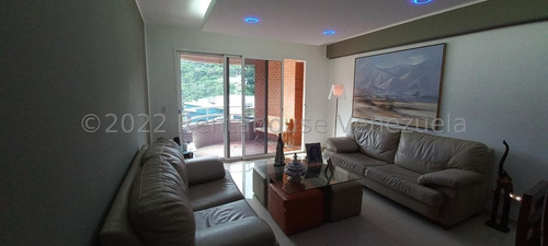 Imagen 3 de 13 de Apartamento En Venta 22-29006 En Los Pomelos