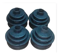 Comprar Kit Gomas Tripoides  Tricetas Fiesta Power,max,move,eco 1,6