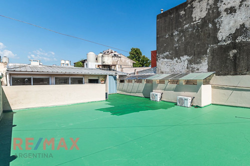 Casa 4 Ambientes Con Patio Quincho Terraza Piñeyro