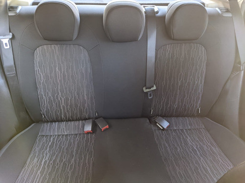 Imagem 14 de 14 de Fiat Argo Drive 1.0 2020