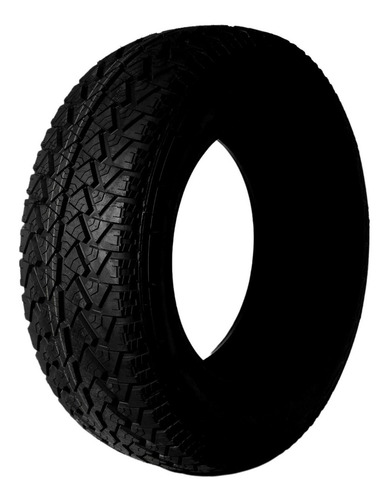Pneu 235/70 R16 Aro 16 Fortune Fsr-302 A/t 106-t