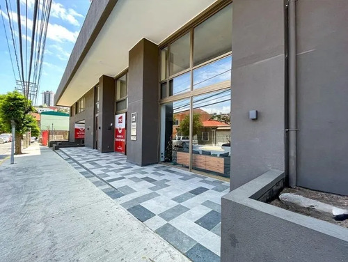 Venta Oficina Viña Del Mar