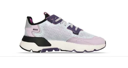Adidas dama clearance nuevos