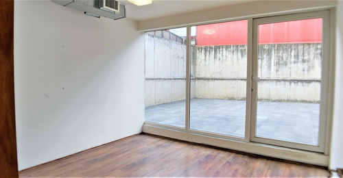 Imagen 4 de 30 de Oficinas En Renta, Varios Modelos, Metrajes Y Distribuciones